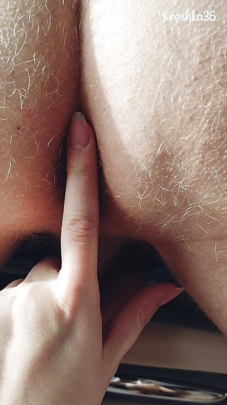 Kroshka36: 恭喜2月14日