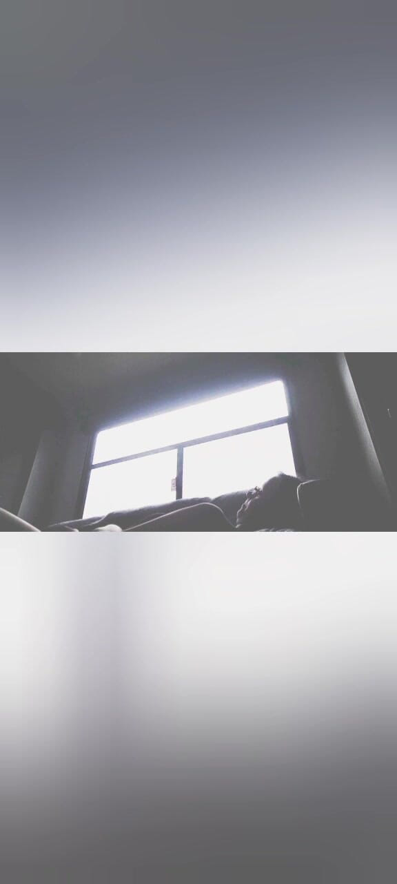 KittieNoOne: Hôm nay anh ấy may mắn hai lần