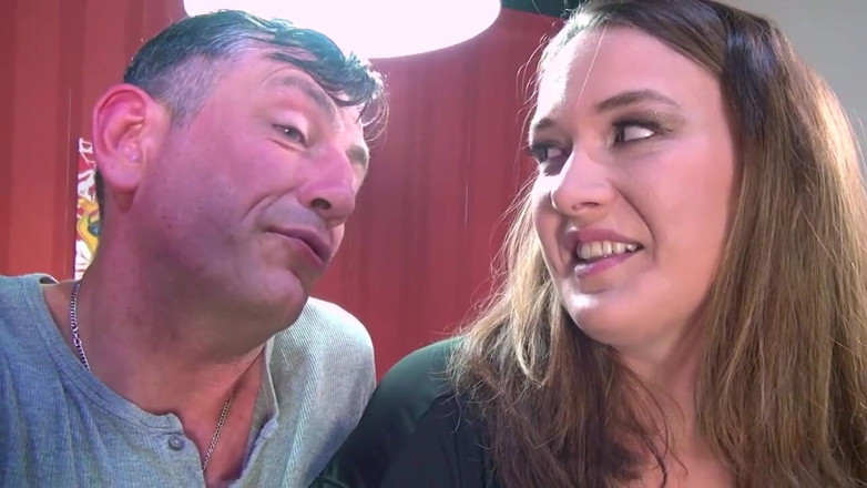Deutschland porn: Seks kasetleri - (full hd film)
