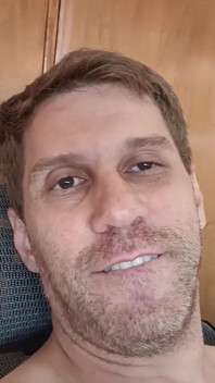 währenddessen ich zu hause büro
