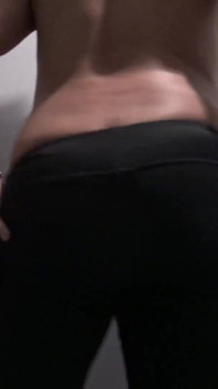 Hot Lebanese MILF