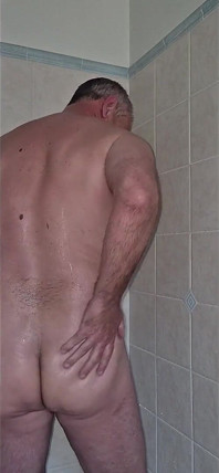 Nová piss comp.