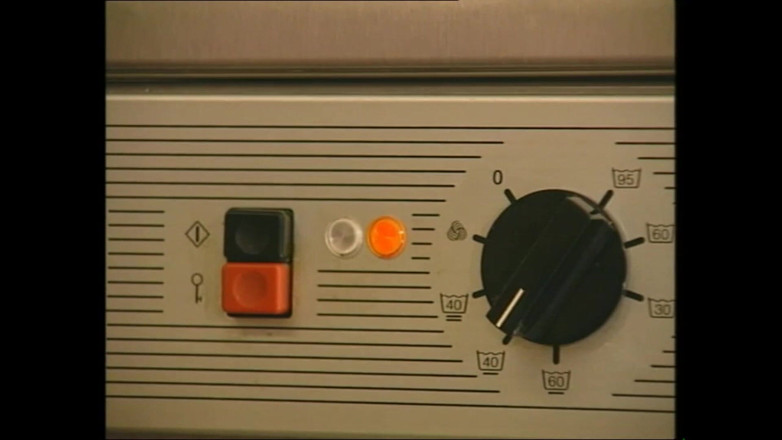 Purzel Official: Temné touhy odváděny nenasytnými šukacími stroji