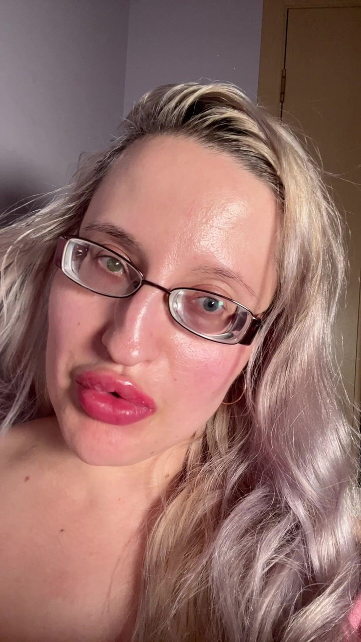 FinDom Goaldigger: Devino scroafă mea dependentă cu plată: tachinare irezistibilă Findom și predare...