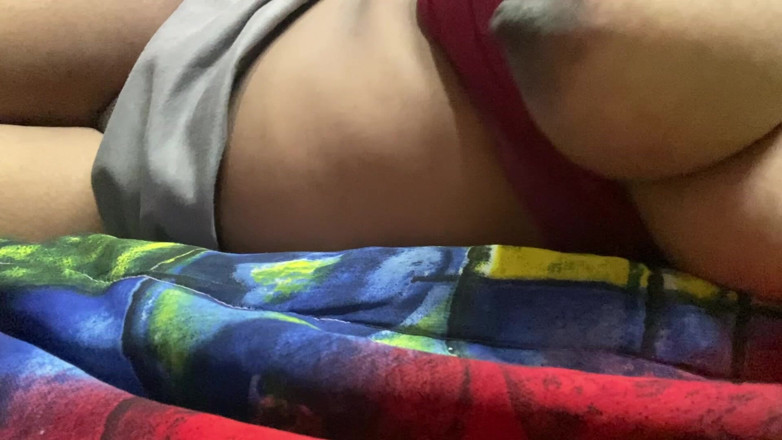 Angoori: Mallu flicka fitta fingrar