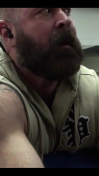 Bis and Pits