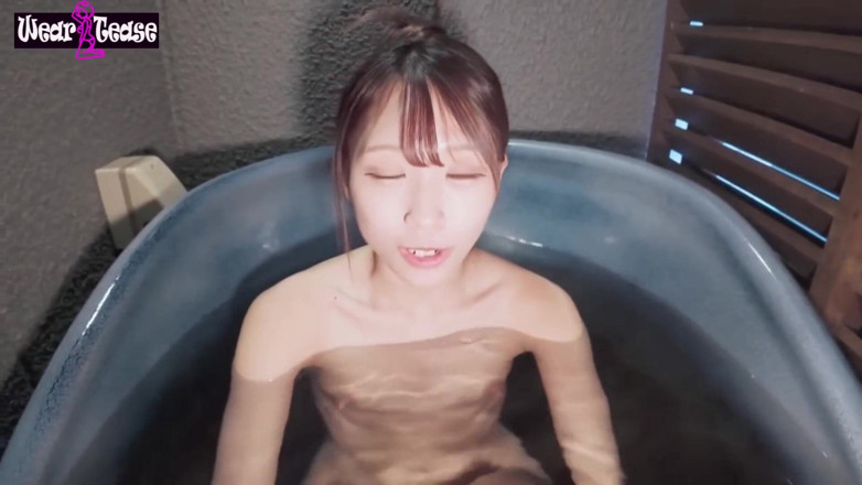 Far east hentai works: Thiên thần châu Á 25207