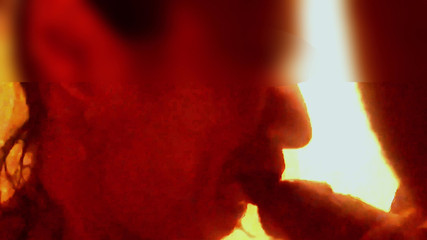 Sarafas1: フル精子