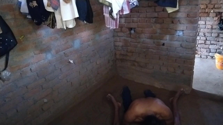 Pumi: 德西妻子和丈夫