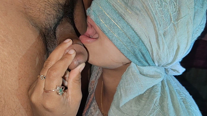 Rozi: Caught in the Heat with My Girlfriend