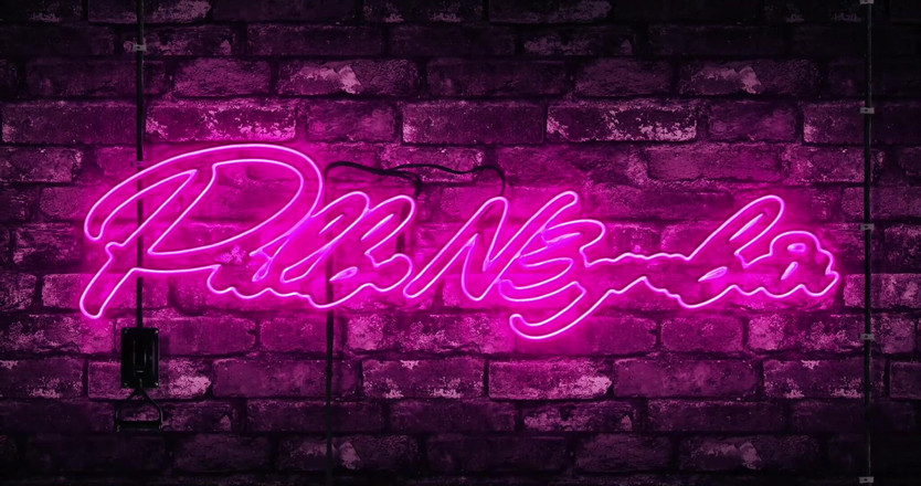 PABLO N3GROBAR: Масаж у кімнаті goon lil midget