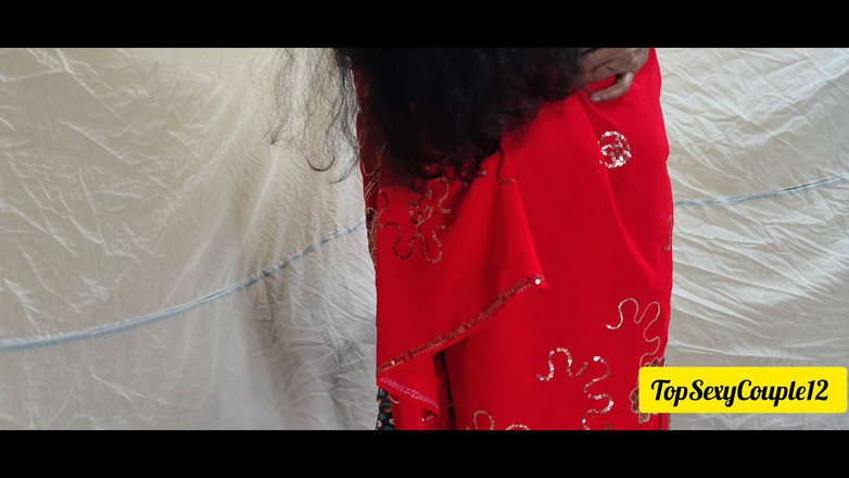 TopSexyCouple12: 披露宴の日、義兄は義姉と結婚初夜を祝いました。(パート1)