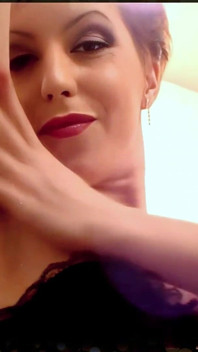 Armpits Desire