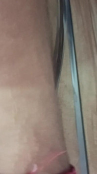 Sucking Dick and Fuck College Girl