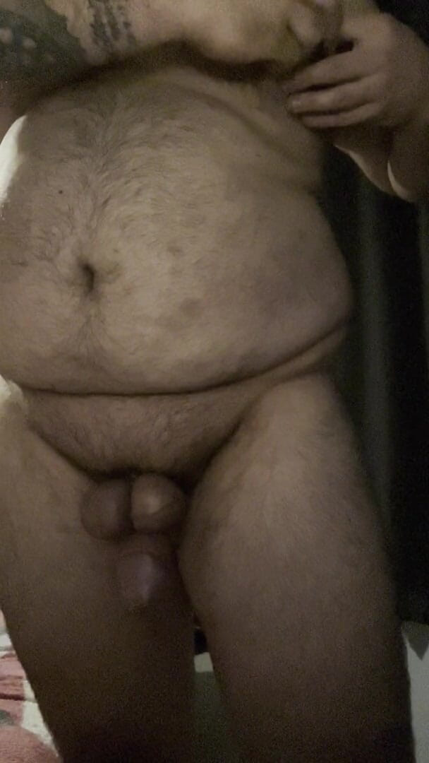 Shaun Cbt: Schwanzbondage mit tiefer hitze (eisig heiß) und nippelpiercing