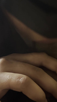 Het &vacker morgonsex han kommer för fort men slutar inte