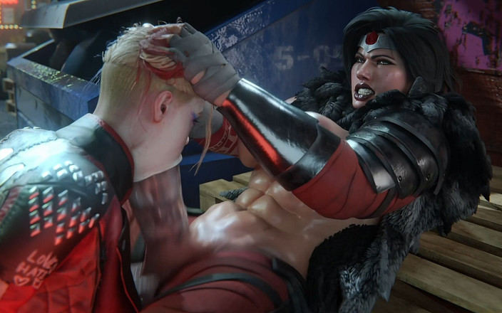 Hatano Oshidax: Амазоніум смачна гаряча повія ковтає величезний член, солодка велика дупа, смачно ковтає сперму, інтенсивний секс, жорсткий смачна повія