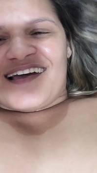 Helio Jerk Naughty