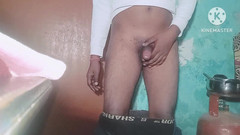 Hotdick_rohit: マスターベーション