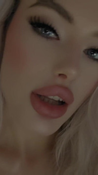 6013014
