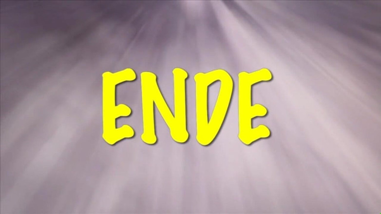 Purzel: LUMEA MASTURBĂRII - Audiție 11 (film complet)