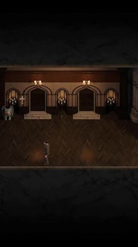 The Genesis Order: the Demons and the Rift - Episode 200