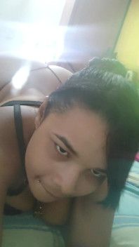 Gorrilla Booty Sex Show