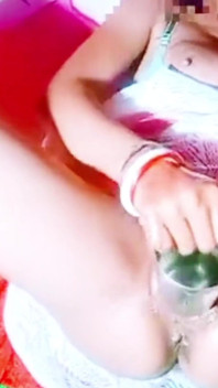 Indian Bhabhi First Time Hard Sex Bihar Girl Bur Chudai Video