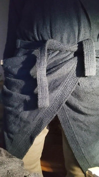 Dirty Socks, Piss and the Dirtyjunkbro. Hammer!!!