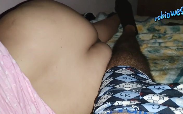 Raniasexy: मैंने अपने पति से कहा कि जब वह घर आया तो मैंने उसके दोस्त से कैसे वादा किया