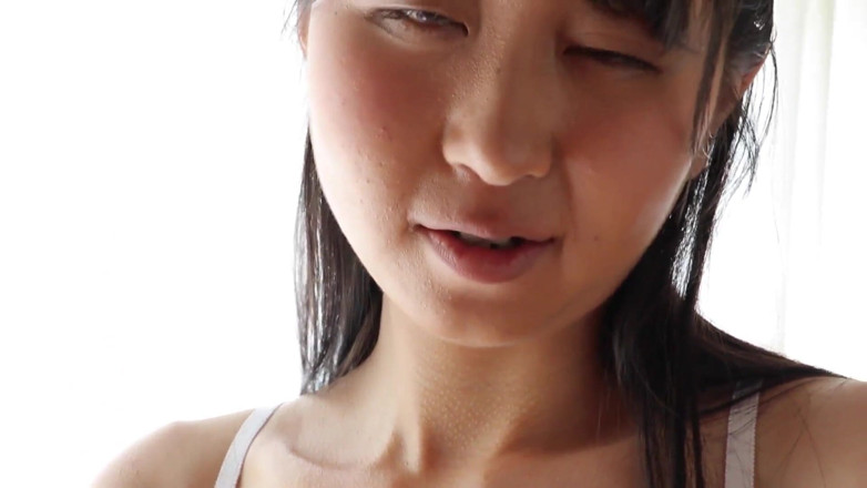 Raptor Inc: Pure respect - Sayaka Ikushima