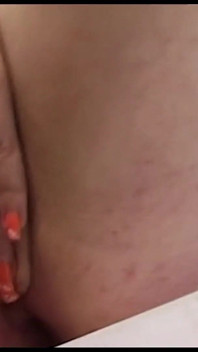 Hot Teens Masturbation Vintage Compilation