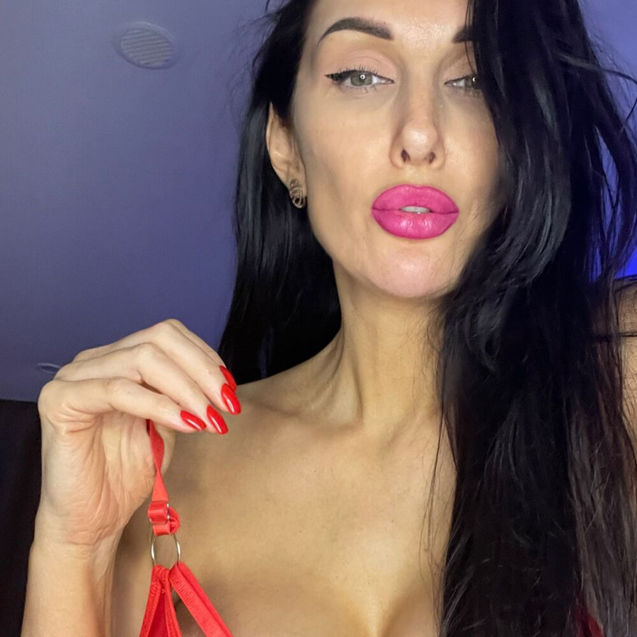 Faphouse
