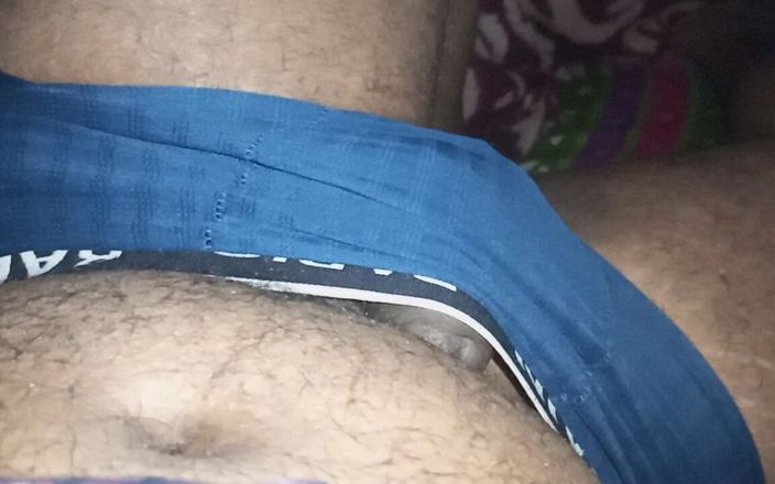 Sweet Indian cock: Sahu bhauj video làm tình lỗ hậu