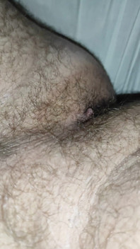 Short Wank