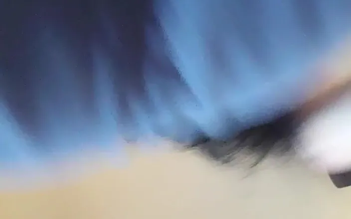 Raven Willow: 10 Juicy Farts 1 Special Toilet Fart 14