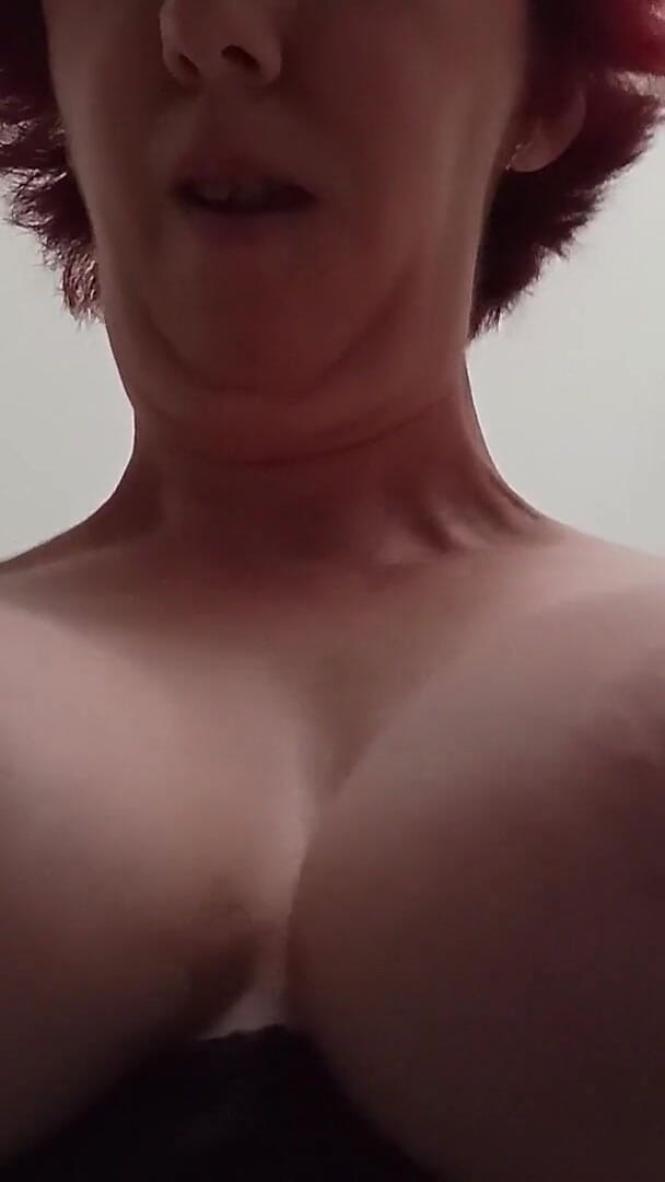 Tit Massage (Lemma54)