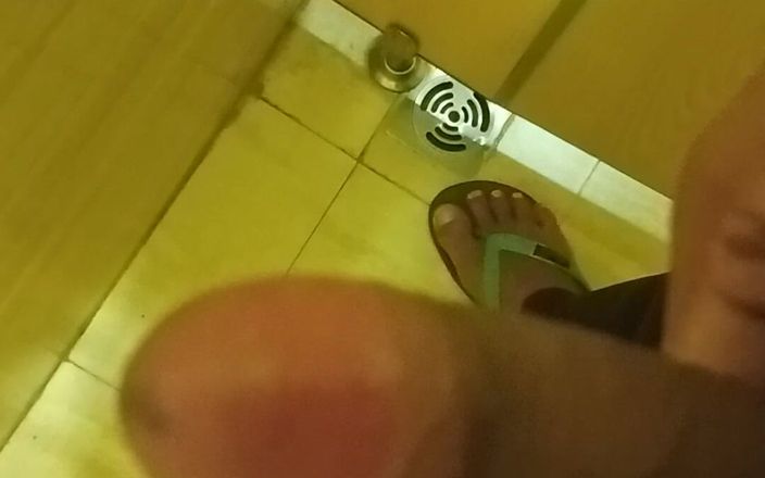 Darashaaa: Sri Lankan Boy