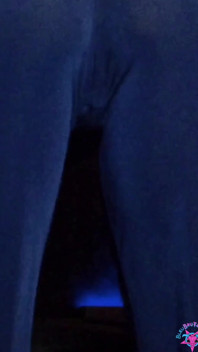 Kobieta