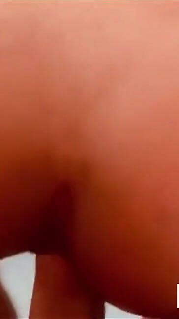 RealDomSpank: Petite Beauty Queen Fucked Hard Like a Fuck Toy in...