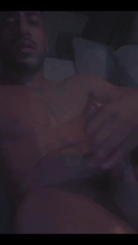 3 of My Cum Scenarios