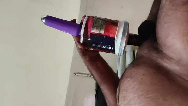 Anees Kerala: Kerala Boy