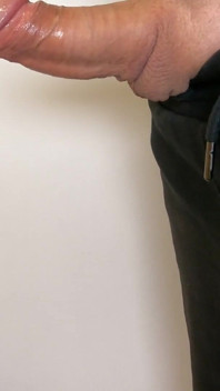 Kopf lutschen. Eine heiße MILF in den mund gefickt