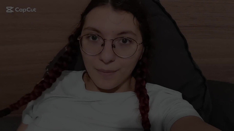 Softbrattypuppy: Küçük perişan kaybedenler için Alman 31 talimatı