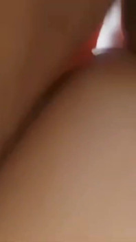 Il mio caldo culo grasso viene scopato