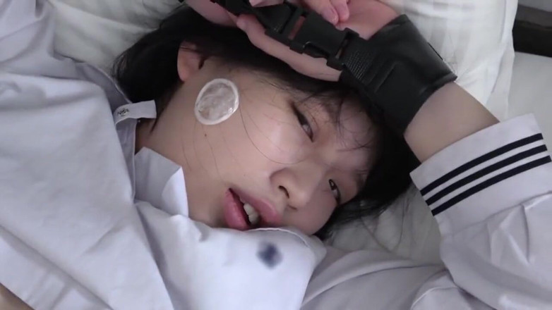 Studio Modern Shunga - JAV: นางฟ้าเอเชีย 8514