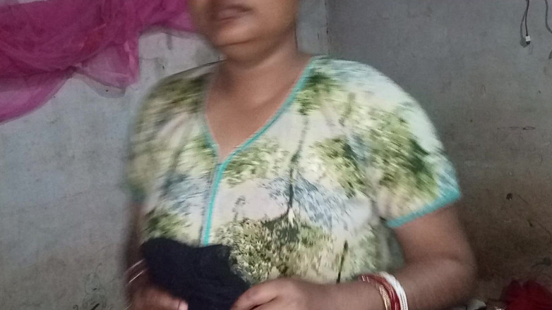 Mridulmadhu: Soția soțului videoclipuri complete Dshi sexy