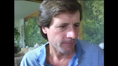 Double Penetration Party: Toate tipurile de cocoși de încercat