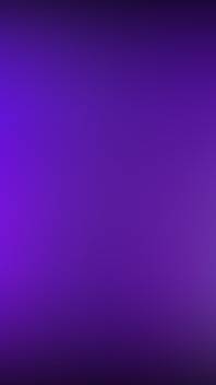 Purple Shower