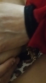 Bhabhi Ki Mast Jawani Sexy 'Boobs Chut Núm vú